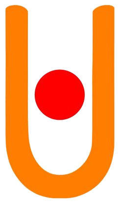 Swaminarayan tilak chandlo